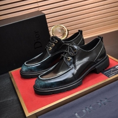 Christian Dior Business Shoes